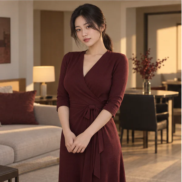 부산 신선 유나 가든 안내 이미지