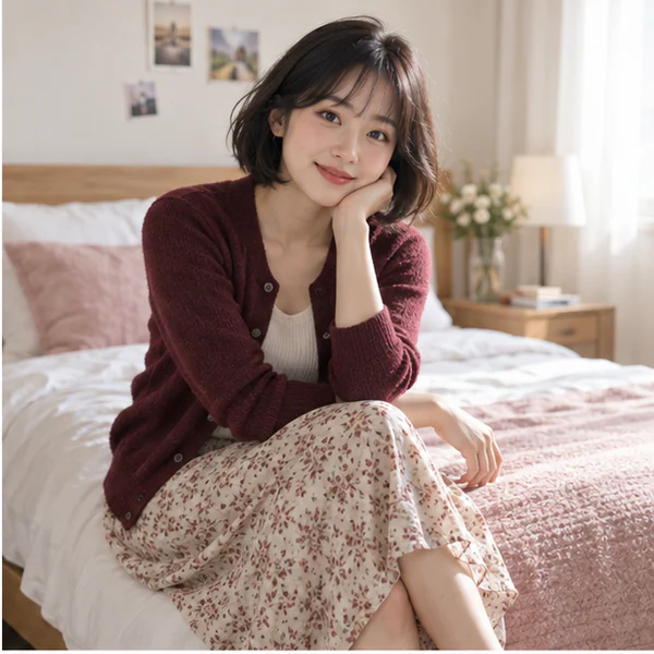 광주 신현 미나 테라피 안내 이미지