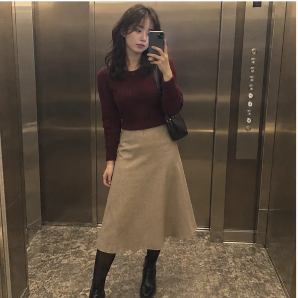 가평 예리 케어 안내 이미지