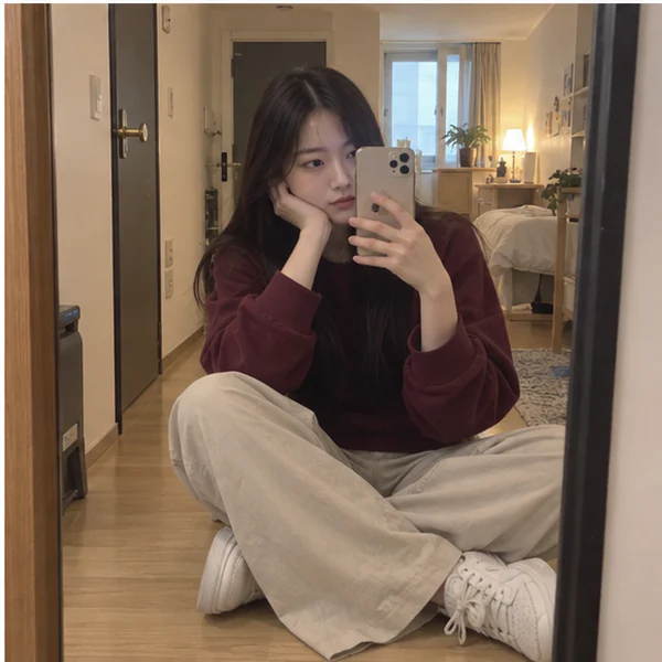 은비 테라피 대표 안내 이미지