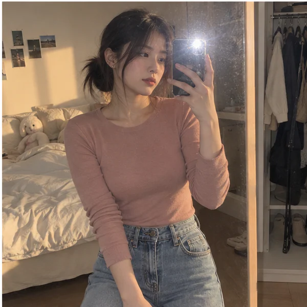 서울 후암 솔라 케어 안내 이미지