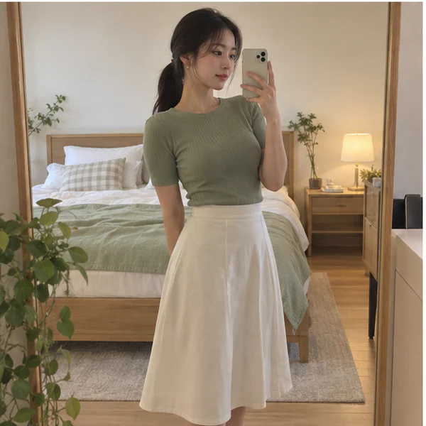 부천 하린 케어 안내 이미지