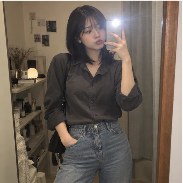 구미 공단 은비 살롱 안내 이미지