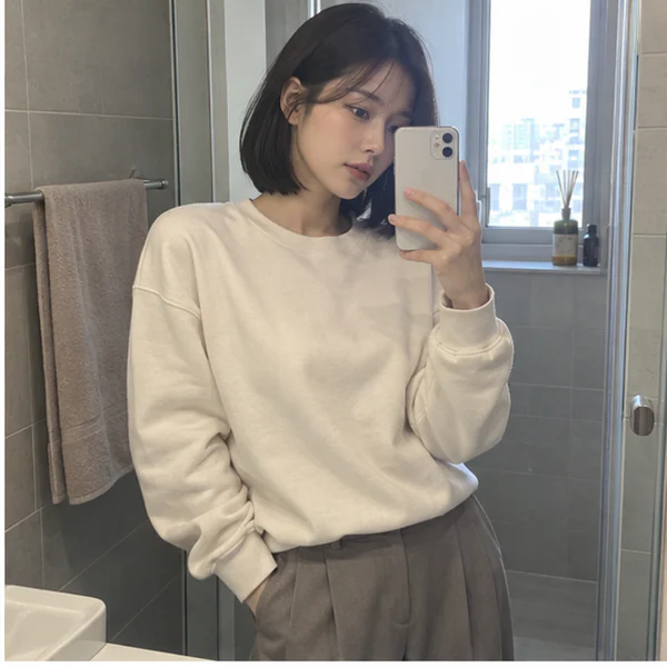구미 임오 윈터 아로마 안내 이미지