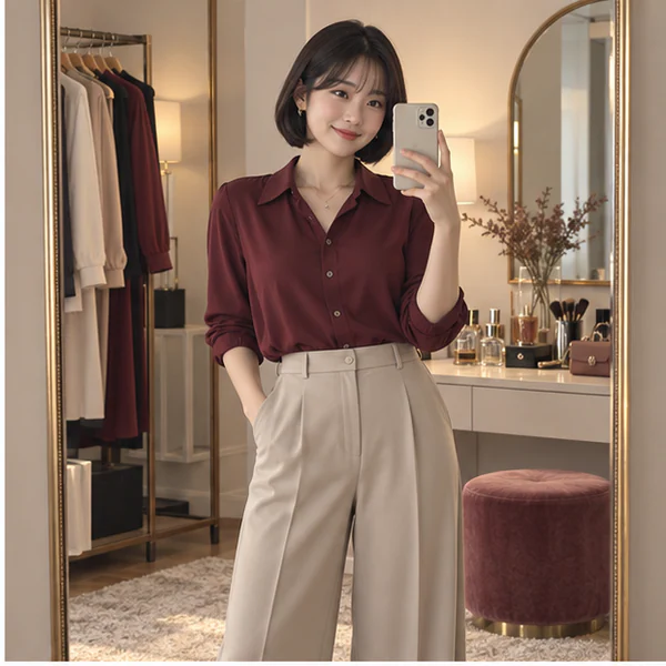 성남 서현 닝닝 밸런스 안내 이미지