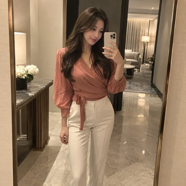 대전 대사 나나 스튜디오 안내 이미지