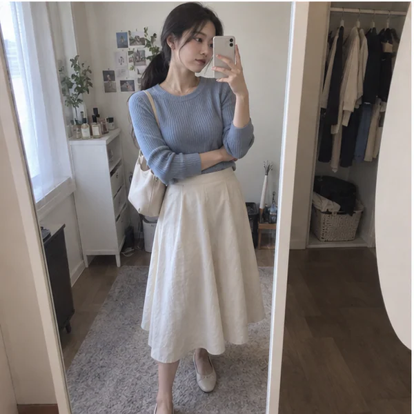 대구 혁신 로제 가든 안내 이미지