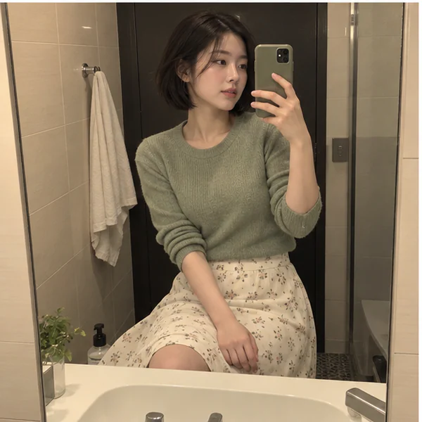 양주 옥정 수지 테라피 안내 이미지