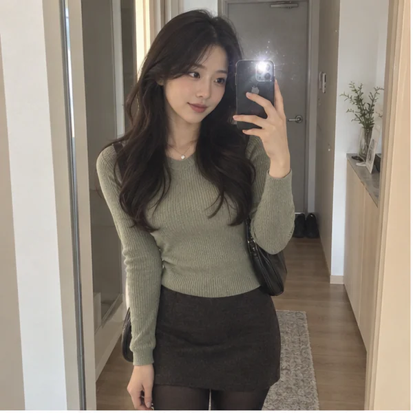 안양 범계 효정 릴랙스 안내 이미지