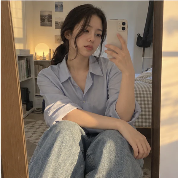 서울 구의 유나 스튜디오 안내 이미지