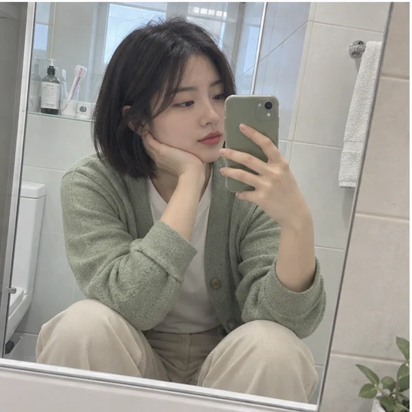 김포 구래 은비 테라피 안내 이미지