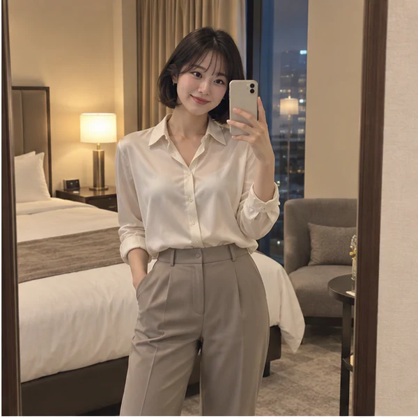 마산 예리 밸런스 안내 이미지