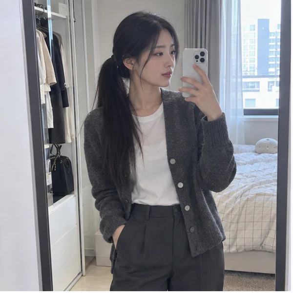 서울 천호 다니엘 살롱 안내 이미지