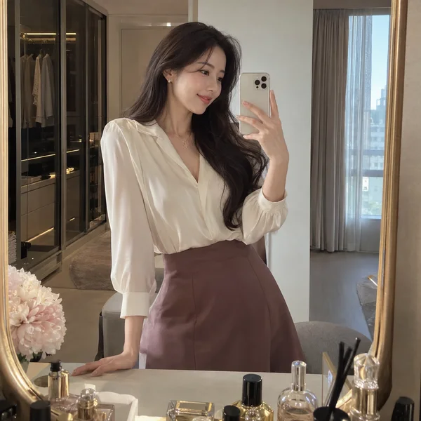 대전 노은 나나 밸런스 안내 이미지