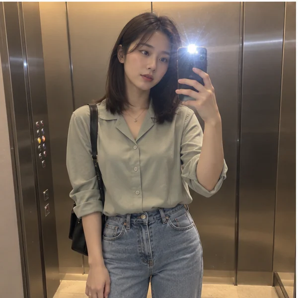 안양 비산 아이린 릴랙스 안내 이미지