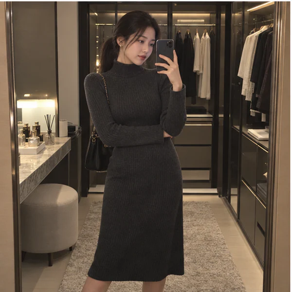 여주 은비 포레스트 안내 이미지