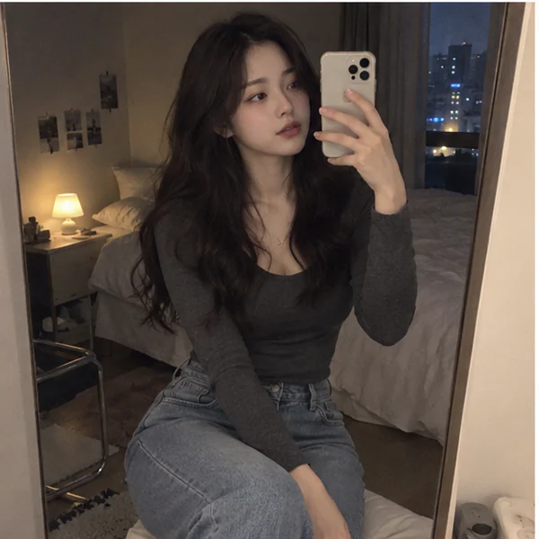 포항 해도 은서 밸런스 안내 이미지