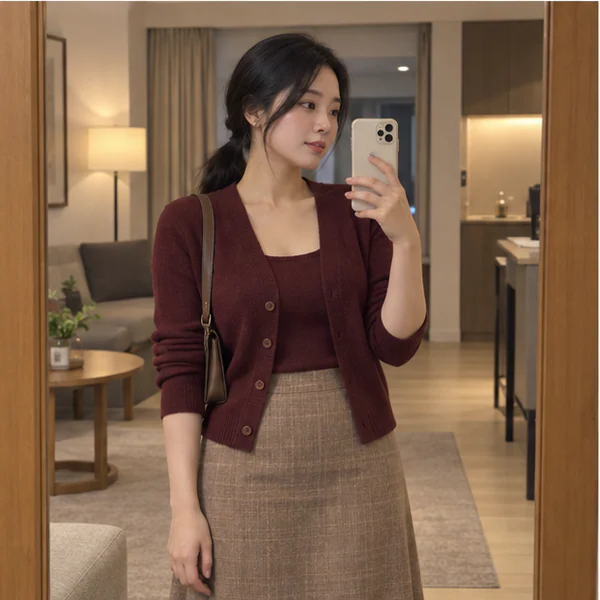 용인 신봉 윈터 테라피 안내 이미지