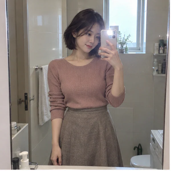 부천 원종 하니 테라피 안내 이미지