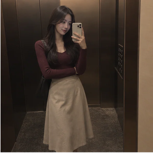 서울 중곡 지효 릴랙스 안내 이미지