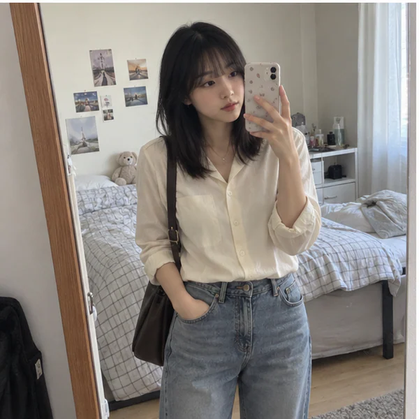 서울 신촌 세리 살롱 안내 이미지