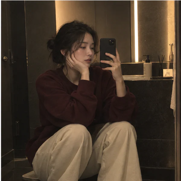 안양 부림 아델 라운지 안내 이미지