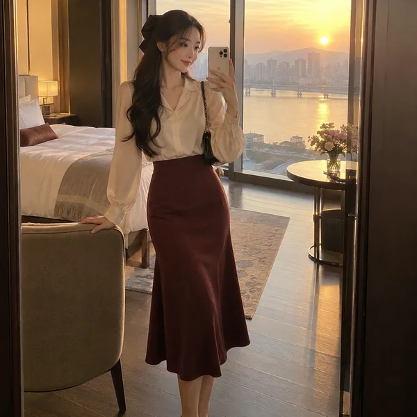 대전 도안 하린 웰니스 안내 이미지