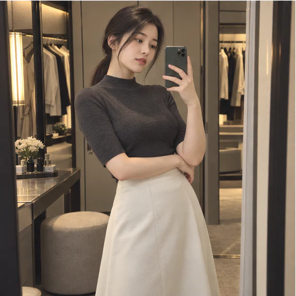 의정부 신곡 루나 테라피 안내 이미지