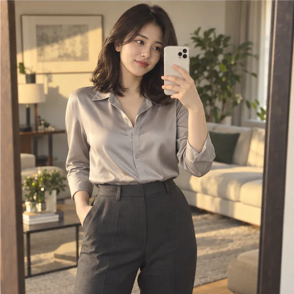 의왕 청계 아린 아로마 안내 이미지