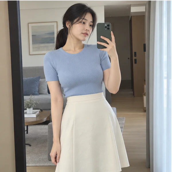 대전 오정 나나 스튜디오 안내 이미지