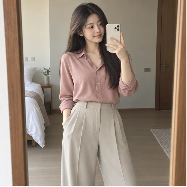 서울 응암 가을 아로마 안내 이미지