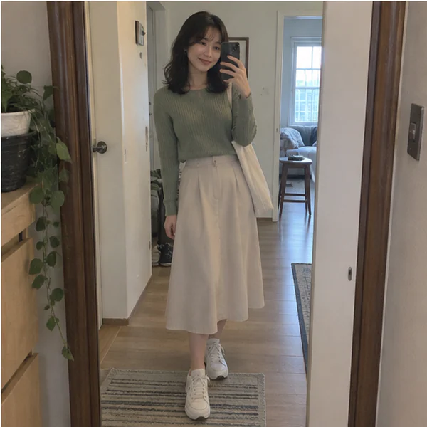 구미 양포 태연 아로마 안내 이미지