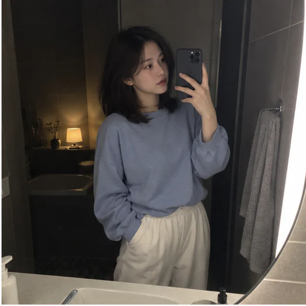 서울 수궁 세리 밸런스 안내 이미지