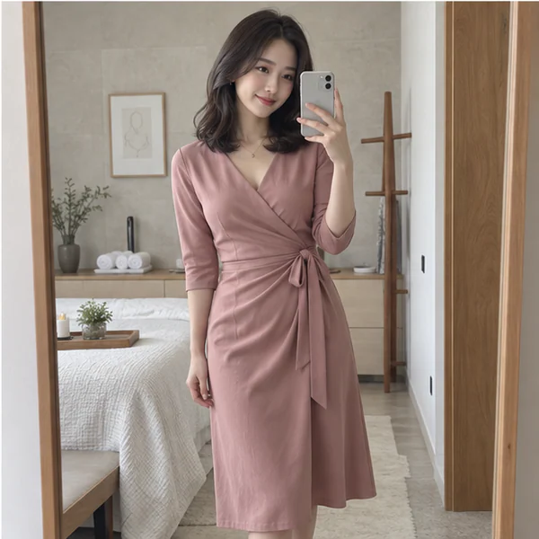 서울 서초 아이린 라운지 안내 이미지