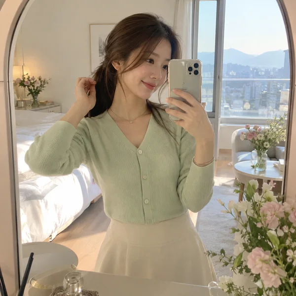 대구 평리 수지 가든 안내 이미지