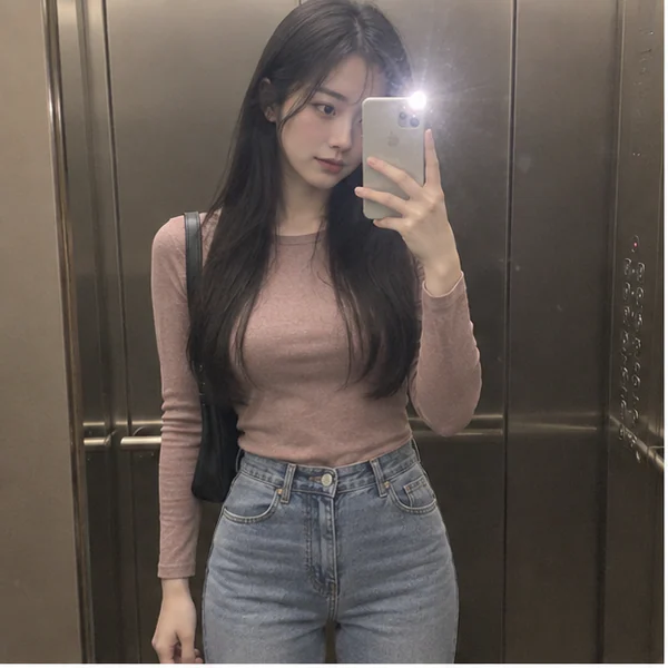 하남 유정 홈타이 안내 이미지