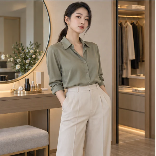 안산 월피 유진 살롱 안내 이미지