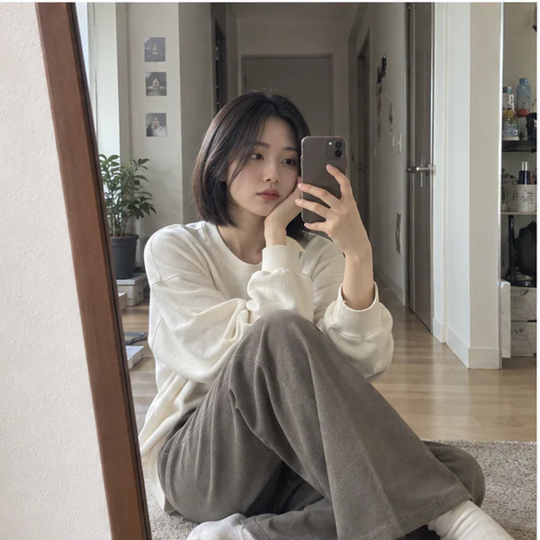 창원 나나 포레스트 안내 이미지