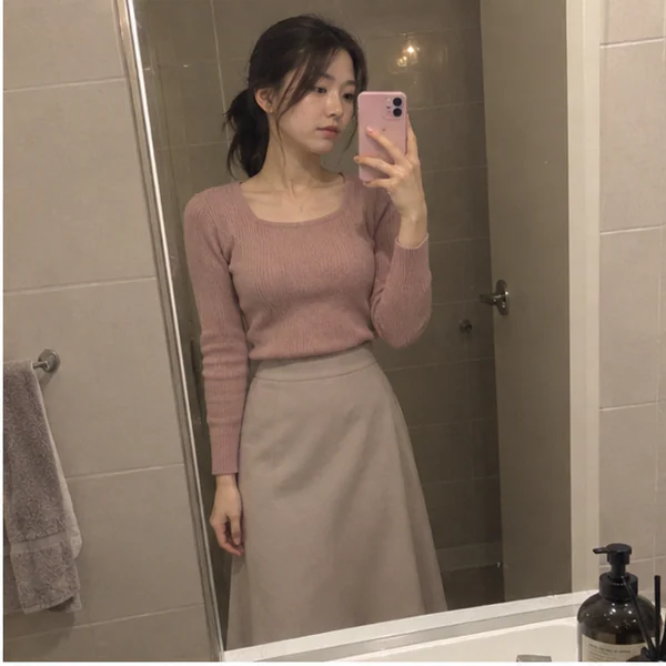 부산 서구 유진 웰니스 안내 이미지