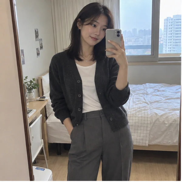 인천 검단 나나 웰니스 안내 이미지