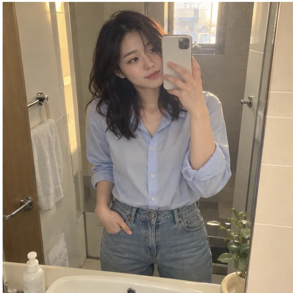 성남 정자 보미 밸런스 안내 이미지