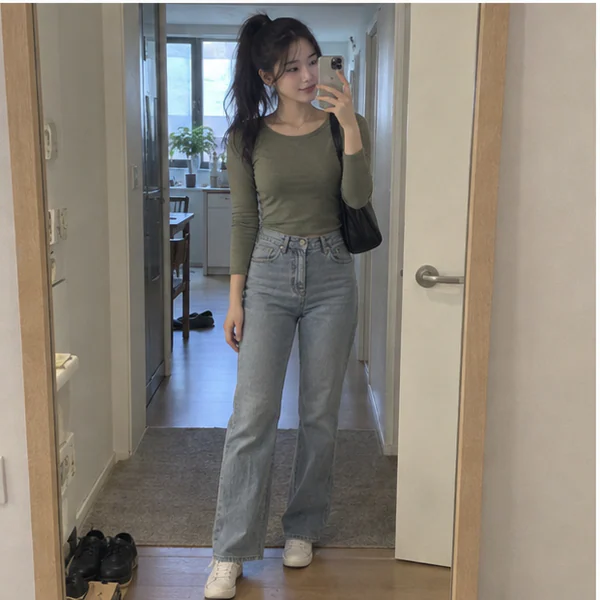 군포 군포 원영 릴랙스 안내 이미지