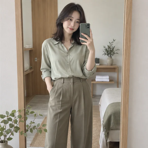 부천 원미 가을 릴랙스 안내 이미지