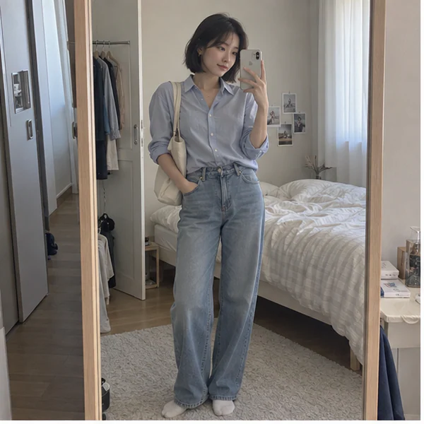 김포 마산 문별 홈타이 안내 이미지
