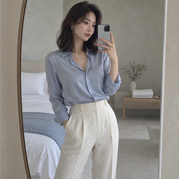광명 소하 효정 라운지 안내 이미지