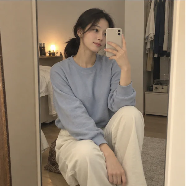 서울 장안 다니엘 홈타이 안내 이미지