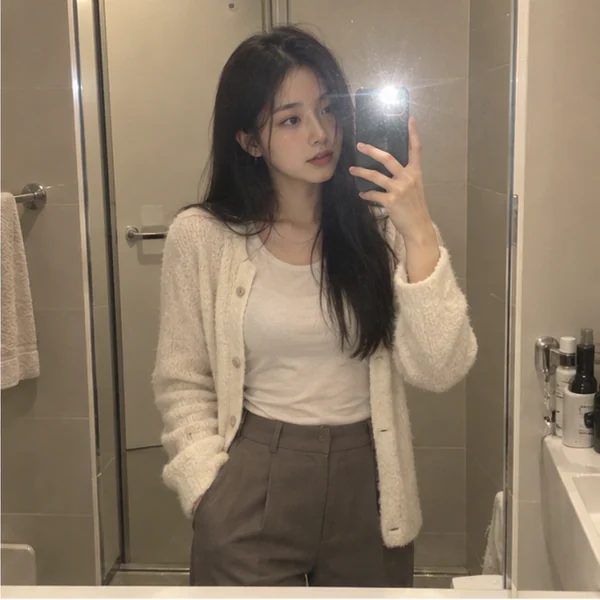대구 무태조야 아린 아로마 안내 이미지
