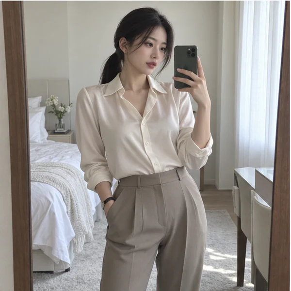 의왕 고천 해린 릴랙스 안내 이미지