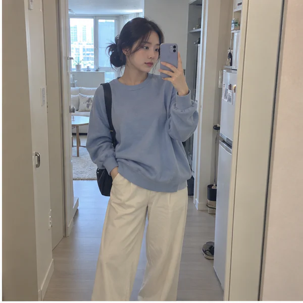 성남 상대원 라엘 홈타이 안내 이미지