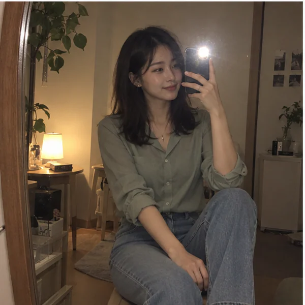 진해 미나 케어 안내 이미지